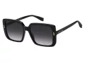 Marc Jacobs Ochelari de Soare MJ 1121/S 807/9O