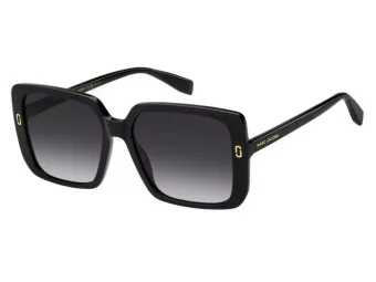 Marc Jacobs Ochelari de Soare MJ 1121/S 807/9O