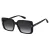 Marc Jacobs Ochelari de Soare MJ 1121/S 807/9O