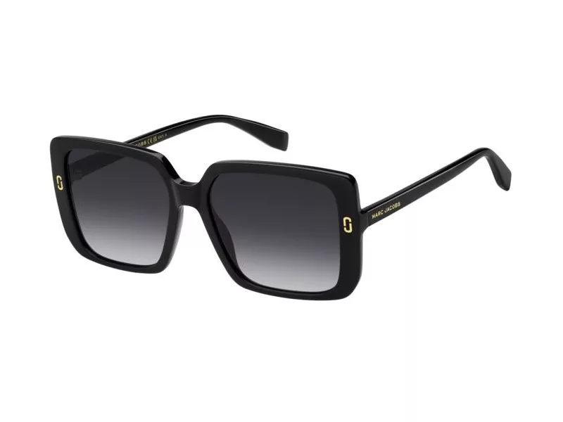 Marc Jacobs Ochelari de Soare MJ 1121/S 807/9O