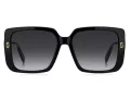 Marc Jacobs Ochelari de Soare MJ 1121/S 807/9O