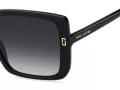 Marc Jacobs Ochelari de Soare MJ 1121/S 807/9O