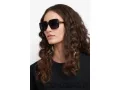 Marc Jacobs Ochelari de Soare MJ 1121/S 807/9O