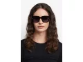 Marc Jacobs Ochelari de Soare MJ 1121/S 807/9O