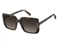 Marc Jacobs Ochelari de Soare MJ 1121/S IWF/HA 54