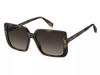 Marc Jacobs Ochelari de Soare MJ 1121/S IWF/HA 54