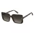 Marc Jacobs Ochelari de Soare MJ 1121/S IWF/HA 54
