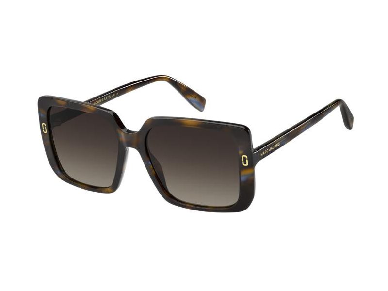 Marc Jacobs Ochelari de Soare MJ 1121/S IWF/HA