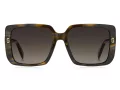 Marc Jacobs Ochelari de Soare MJ 1121/S IWF/HA 54