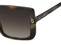 Marc Jacobs Ochelari de Soare MJ 1121/S IWF/HA 54
