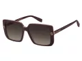 Marc Jacobs Ochelari de Soare MJ 1121/S LHF/HA 54