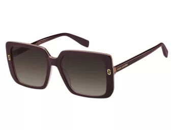 Marc Jacobs Ochelari de Soare MJ 1121/S LHF/HA 54