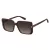Marc Jacobs Ochelari de Soare MJ 1121/S LHF/HA 54