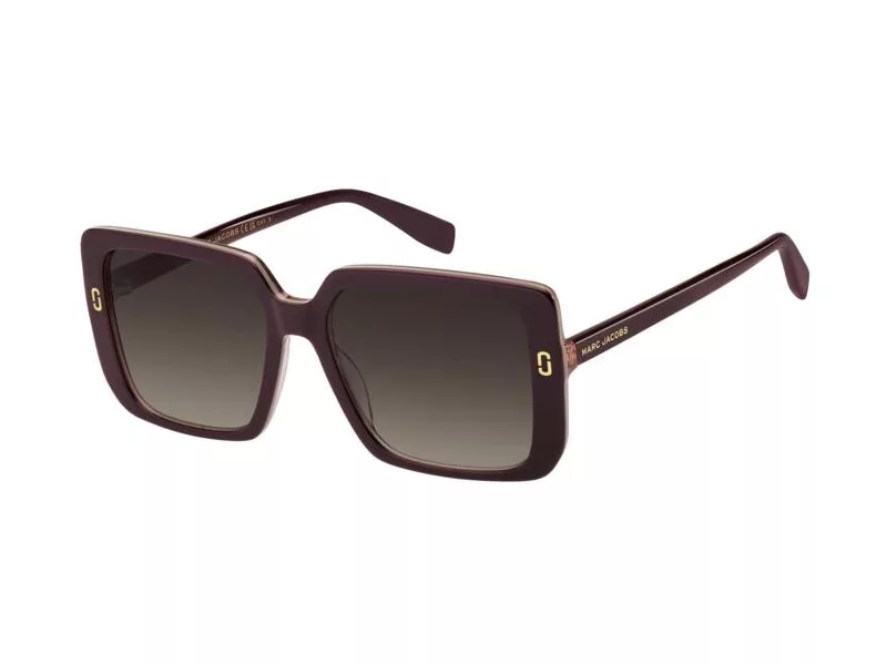 Marc Jacobs Ochelari de Soare MJ 1121/S LHF/HA 54
