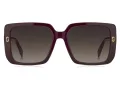 Marc Jacobs Ochelari de Soare MJ 1121/S LHF/HA 54