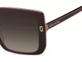 Marc Jacobs Ochelari de Soare MJ 1121/S LHF/HA 54