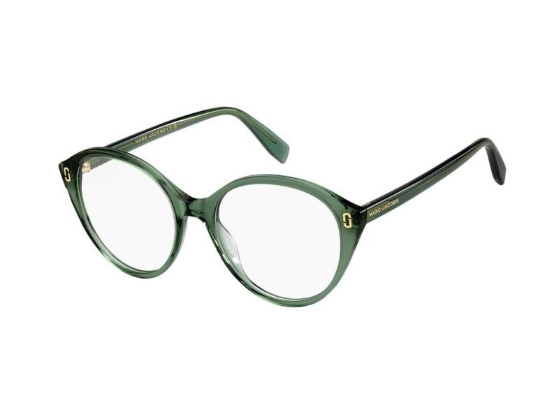 Marc Jacobs Ochelari de Vedere MJ 1123 1ED