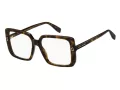 Marc Jacobs Ochelari de Vedere MJ 1124 086 54