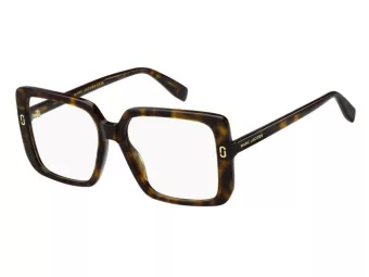 Marc Jacobs Ochelari de Vedere MJ 1124 086 54