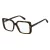 Marc Jacobs Ochelari de Vedere MJ 1124 086 54