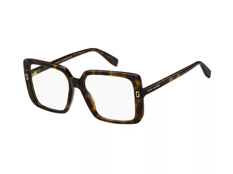 Marc Jacobs Ochelari de Vedere MJ 1124 086 54