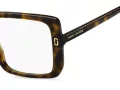 Marc Jacobs Ochelari de Vedere MJ 1124 086 54