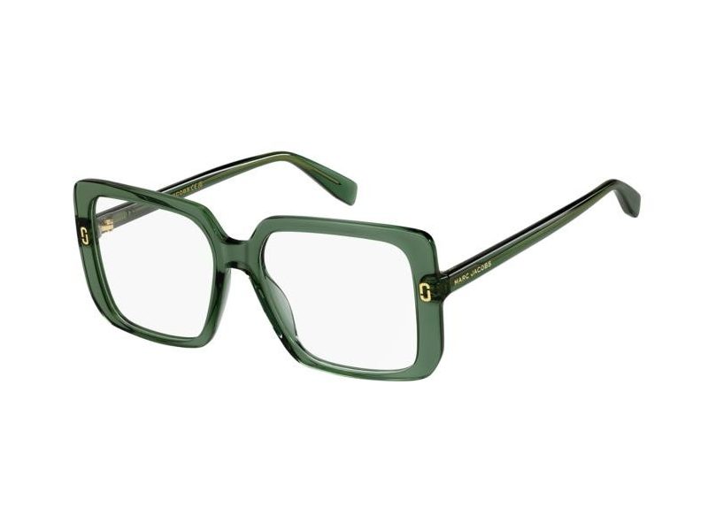 Marc Jacobs Ochelari de Vedere MJ 1124 1ED