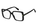 Marc Jacobs Ochelari de Vedere MJ 1124 807