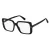 Marc Jacobs Ochelari de Vedere MJ 1124 807