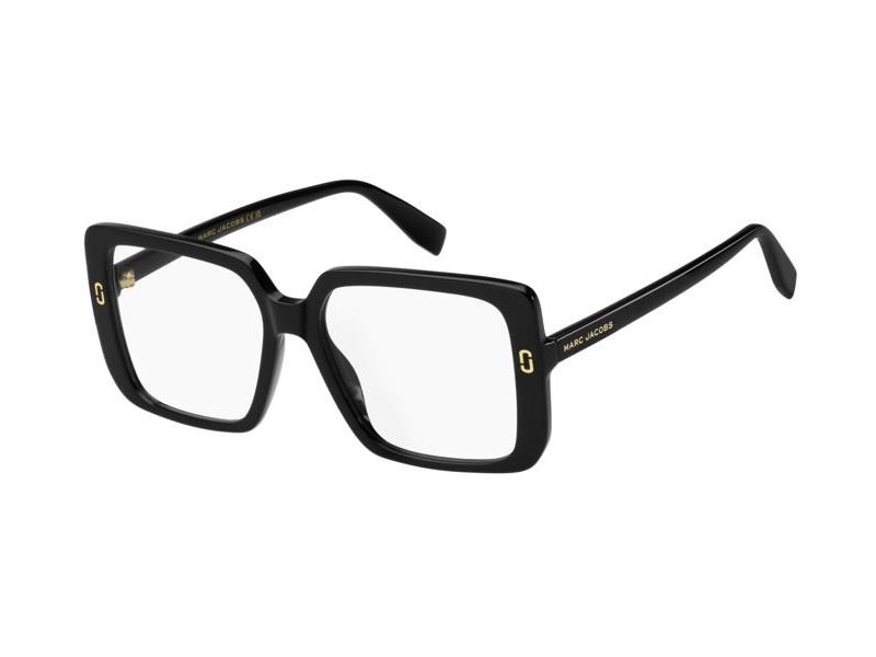 Marc Jacobs Ochelari de Vedere MJ 1124 807