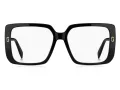 Marc Jacobs Ochelari de Vedere MJ 1124 807