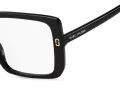 Marc Jacobs Ochelari de Vedere MJ 1124 807