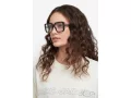 Marc Jacobs Ochelari de Vedere MJ 1124 807