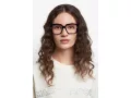Marc Jacobs Ochelari de Vedere MJ 1124 807