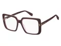 Marc Jacobs Ochelari de Vedere MJ 1124 LHF 54