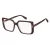 Marc Jacobs Ochelari de Vedere MJ 1124 LHF 54