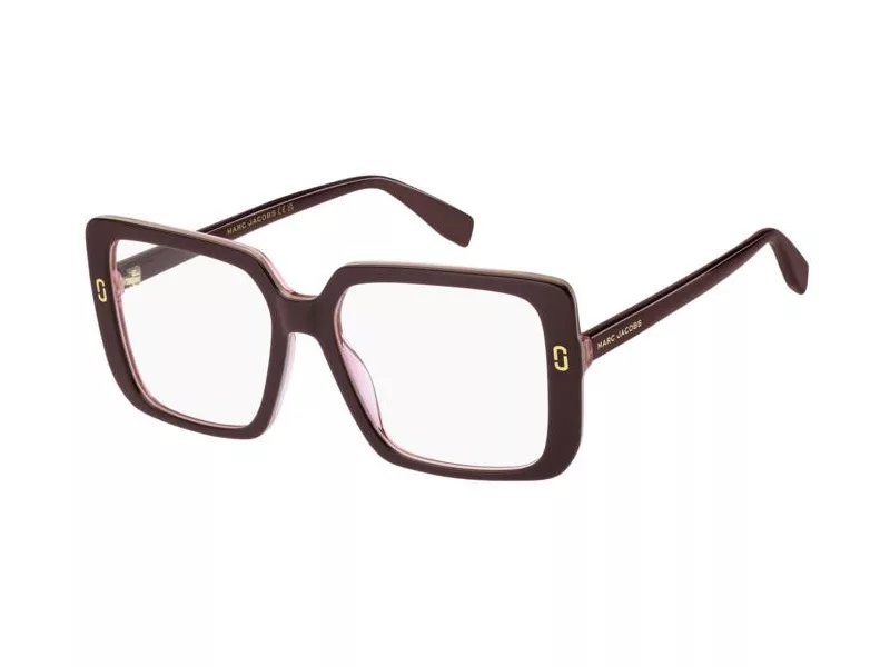 Marc Jacobs Ochelari de Vedere MJ 1124 LHF 54