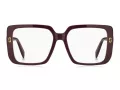 Marc Jacobs Ochelari de Vedere MJ 1124 LHF 54