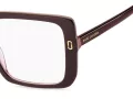 Marc Jacobs Ochelari de Vedere MJ 1124 LHF 54