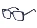 Marc Jacobs Ochelari de Vedere MJ 1124 PJP 54
