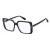 Marc Jacobs Ochelari de Vedere MJ 1124 PJP 54