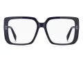 Marc Jacobs Ochelari de Vedere MJ 1124 PJP 54