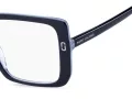 Marc Jacobs Ochelari de Vedere MJ 1124 PJP 54