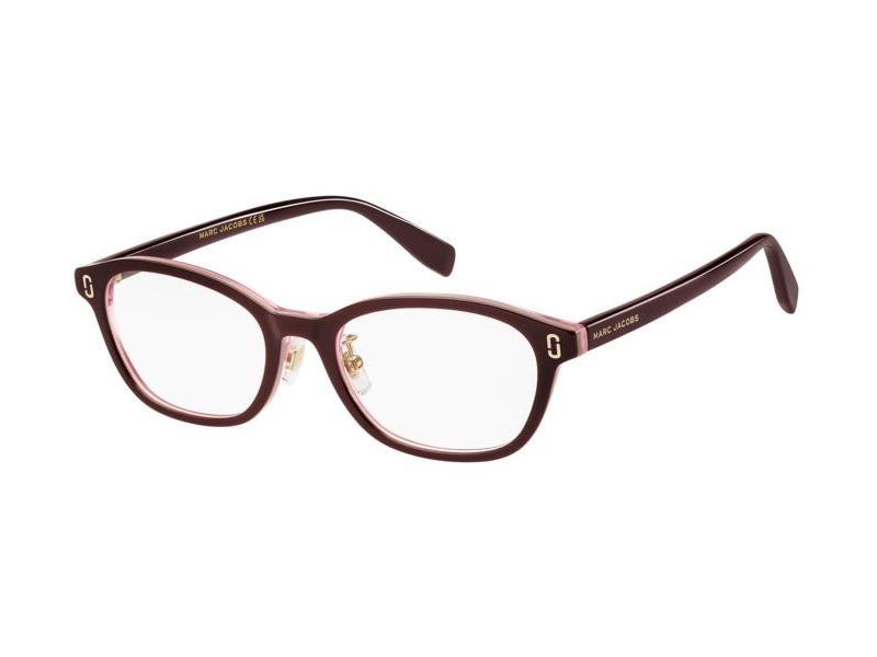 Marc Jacobs Ochelari de Vedere MJ 1125/F LHF