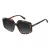 Marc Jacobs MJ 1128/S X8Q/9O 57 Női napszemüveg