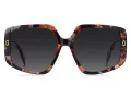 Marc Jacobs MJ 1128/S X8Q/9O 57 Női napszemüveg