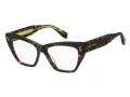 Marc Jacobs Ochelari de Vedere MJ 1129 086