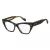 Marc Jacobs Ochelari de Vedere MJ 1129 086