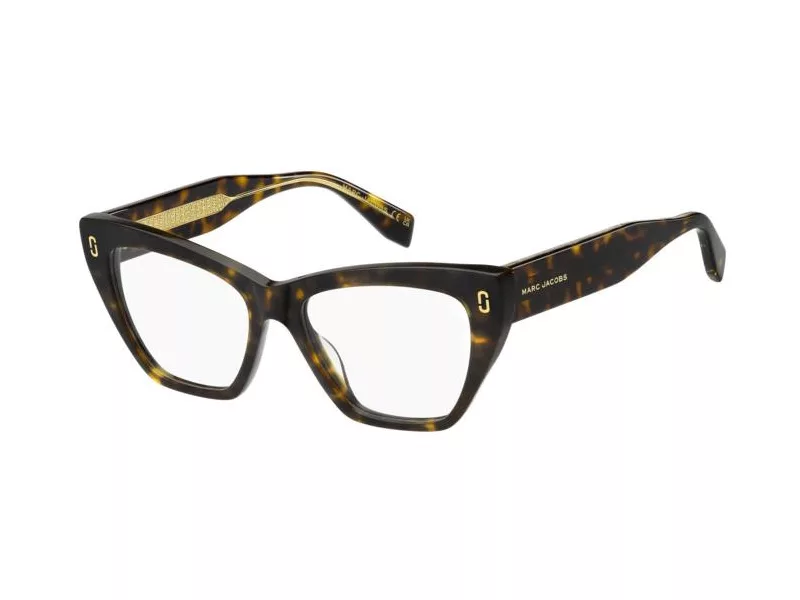 Marc Jacobs Ochelari de Vedere MJ 1129 086