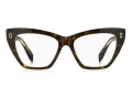 Marc Jacobs Ochelari de Vedere MJ 1129 086